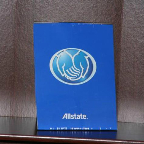 Douglas Haywood: Allstate Insurance | 1884 E Main St, Waterbury, CT 06705, USA | Phone: (203) 757-9009