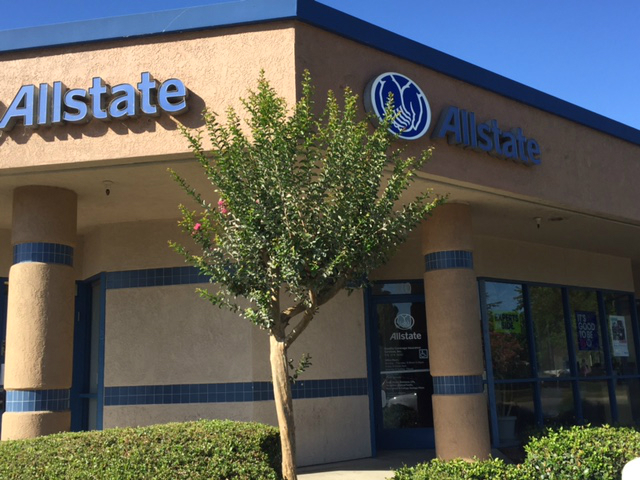 John Chandler: Allstate Insurance | 900 Jefferson Blvd Ste 110, West Sacramento, CA 95691, USA | Phone: (916) 374-1600