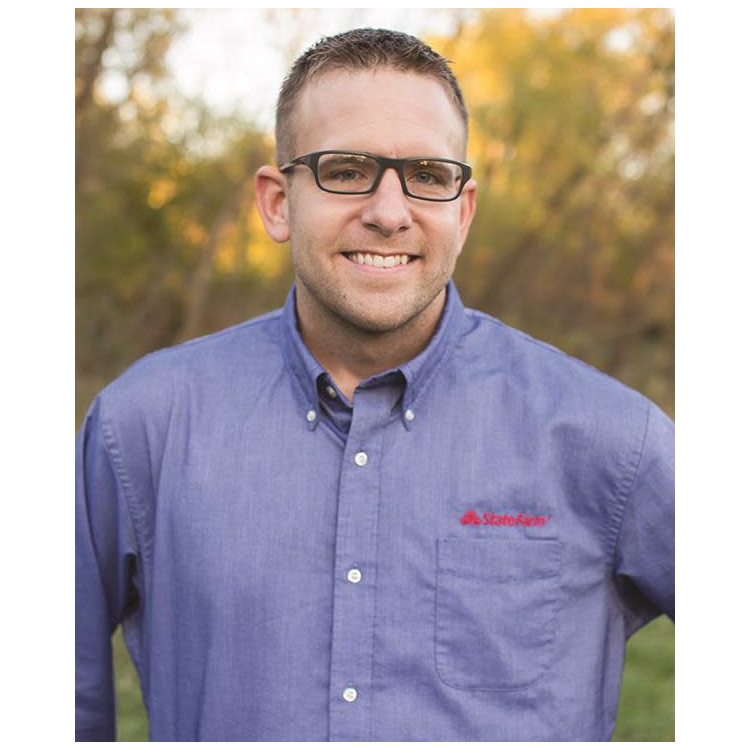 David Bassing - State Farm Insurance Agent | 102 S Broadway Ave, Hartington, NE 68739, USA | Phone: (402) 256-7995