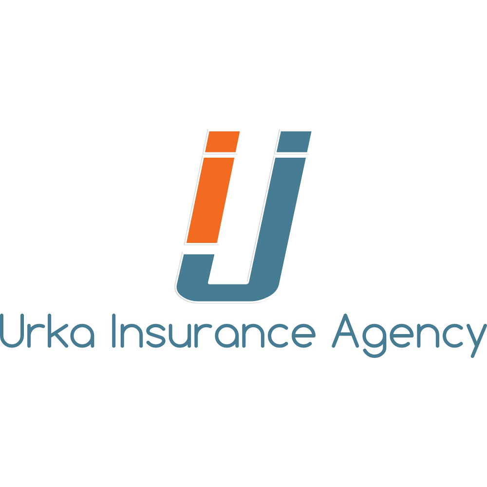 Urka Insurance Agency | 2028 Long Leaf St, Kalamazoo, MI 49006, USA | Phone: (269) 743-9919