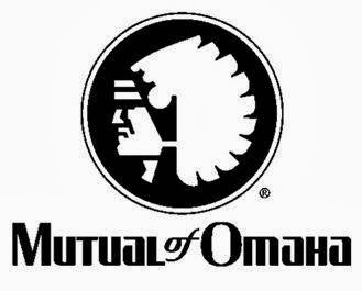 Mutual of Omaha Office | 213 Main St, Wareham, MA 02571, USA | Phone: (508) 295-0405