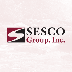 Sesco Group, Inc. | 51 Commonwealth Ave, Bristol, VA 24201, USA | Phone: (276) 644-9130