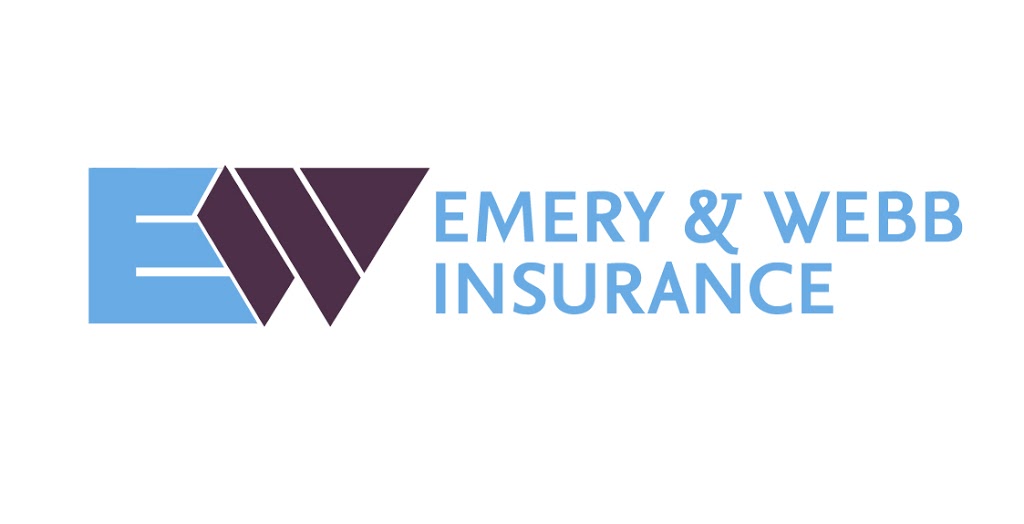 Emery & Webb Insurance | 2645 South Rd, Poughkeepsie, NY 12601, USA | Phone: (845) 454-4220