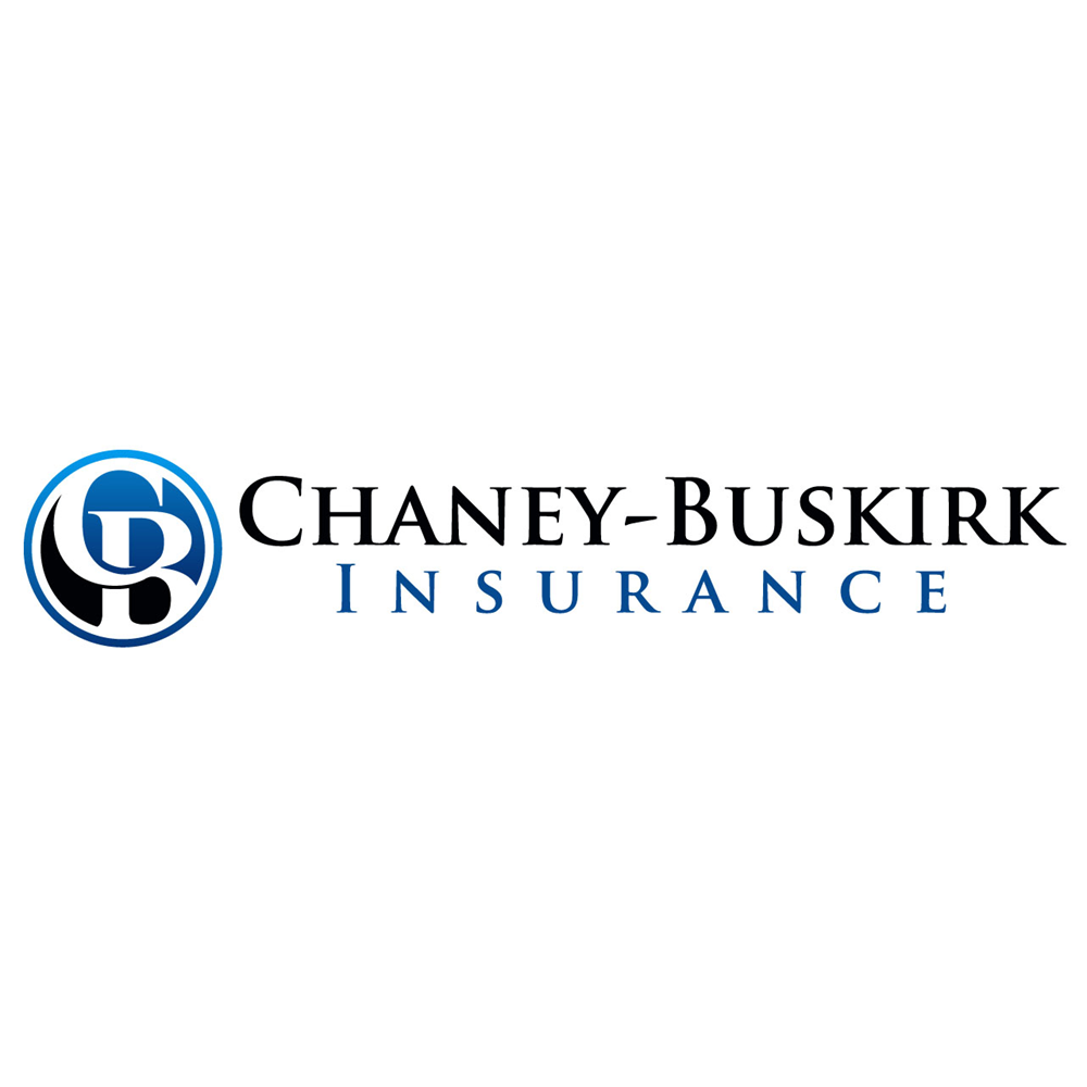 Chaney - Buskirk Insurance Agency | 77 Frankfort Hwy, Wiley Ford, WV 26767, USA | Phone: (304) 738-9419