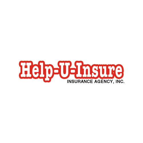 Help-U-Insure | 2148 Acushnet Ave, New Bedford, MA 02745, USA | Phone: (508) 998-0321