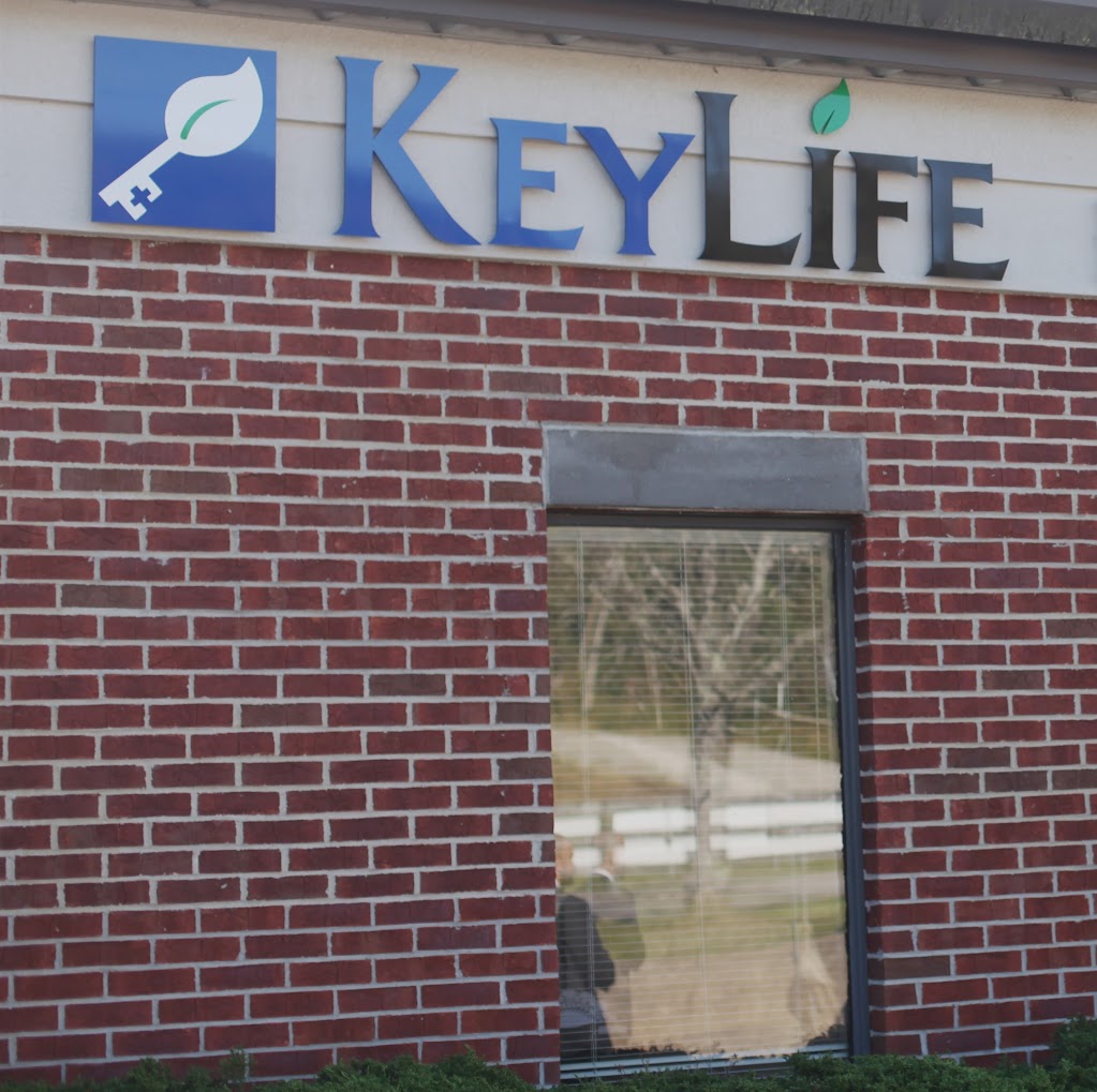 KeyLife Principle Brokerage | 1374 Highway 192 East, Suite 200, London, KY 40741, USA | Phone: (606) 260-8456