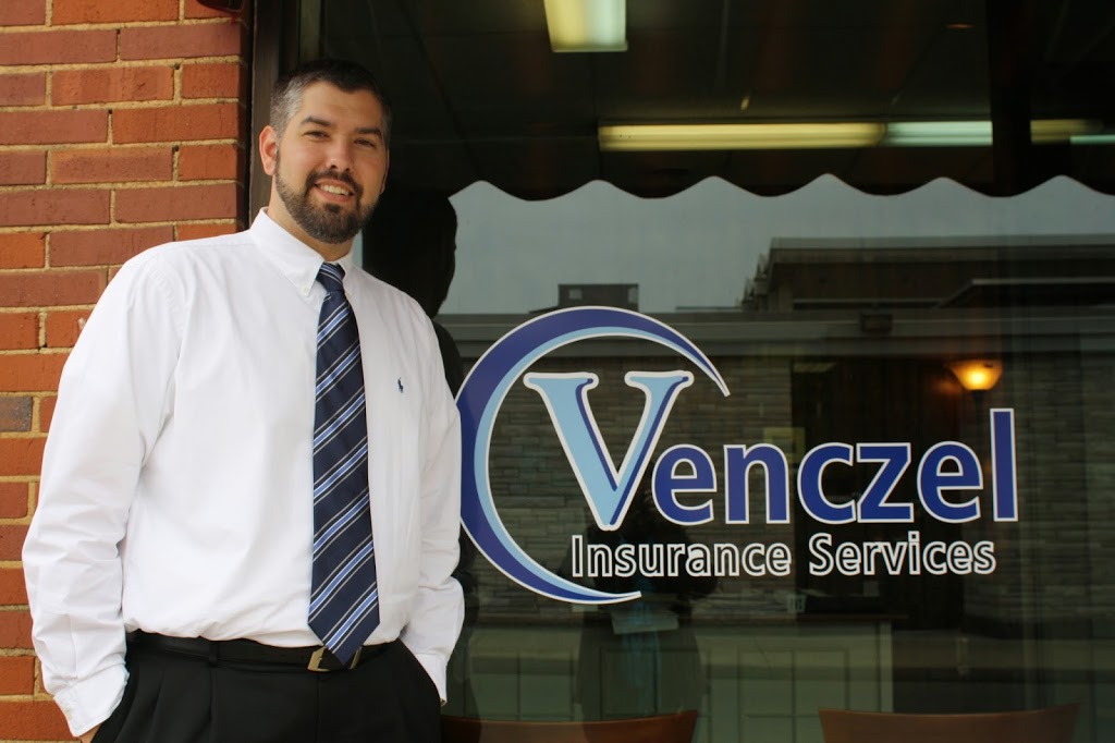 Venczel Insurance Services | 101 E 7th Ave, Springfield, TN 37172, USA | Phone: (615) 384-0333