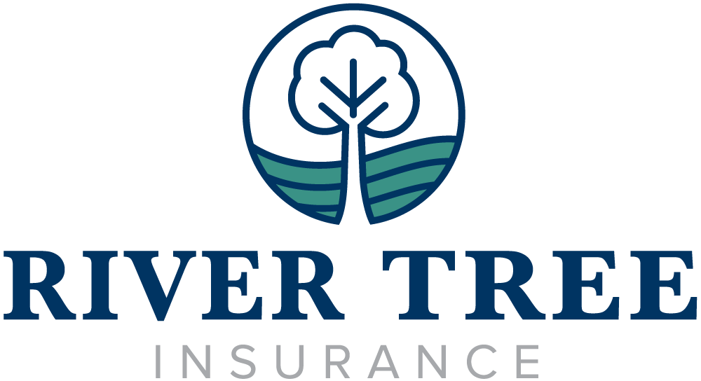 River Tree Insurance Services Inc | 507 Drake Ave SW d, Huntsville, AL 35801, USA | Phone: (256) 715-0477