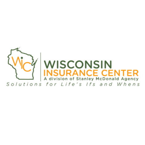 Wisconsin Insurance Center | 3167 Berlin Dr Suite 102, La Crosse, WI 54601, USA | Phone: (608) 781-6733