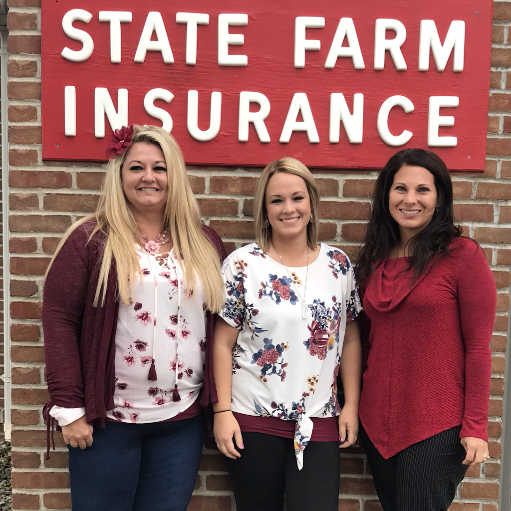 State Farm Insurance-Greg Obringer Agency | 49 Benedict Ave #D, Norwalk, OH 44857, USA | Phone: (419) 660-0172