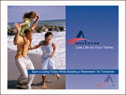 Ameriplan Health | 17273 Avondale Cir, Biloxi, MS 39532, USA | Phone: (703) 348-7585