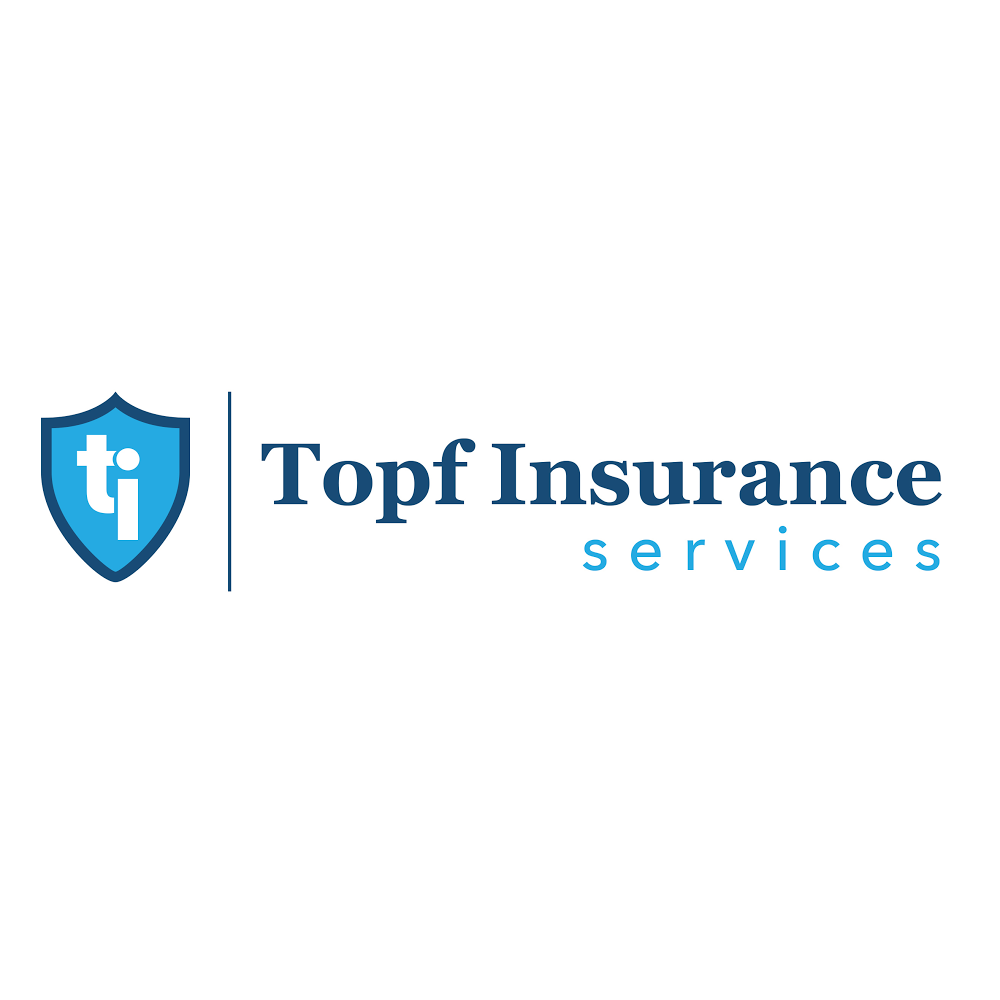 Topf Insurance Services | 16861 W 93rd Pl, Lenexa, KS 66219, USA | Phone: (913) 667-7771