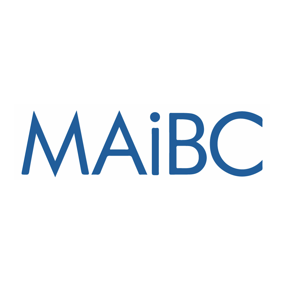 MAIBC - London | 21211 Burwell Rd, Mount Brydges, ON N0L 1W0, Canada | Phone: (519) 266-3783