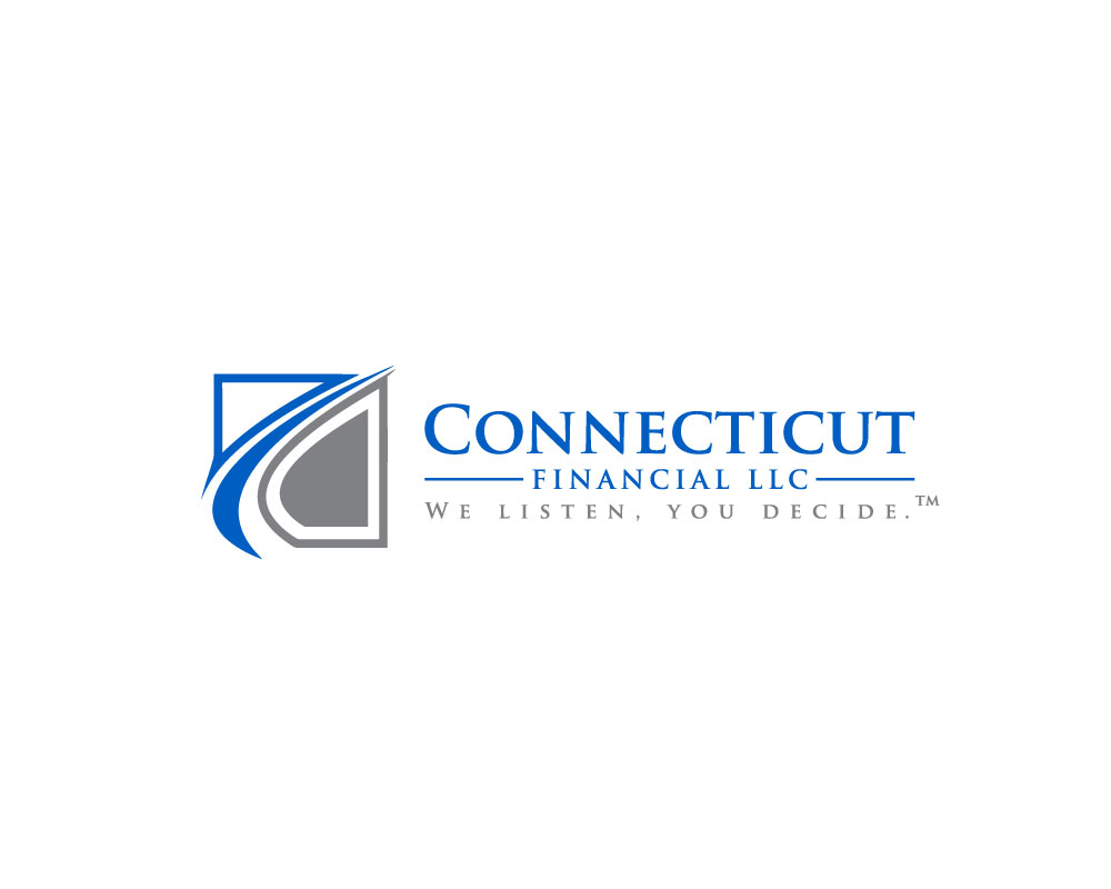 Connecticut Financial, LLC | 2321 Whitney Ave #402b, Hamden, CT 06518, USA | Phone: (203) 281-1122