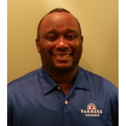 Farmers Insurance - Peter Kamau | 333 Creekstone Ridge Ste A, Woodstock, GA 30188, USA | Phone: (404) 736-6661