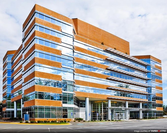 First Excel Title, LLC | 3201 Jermantown Rd #350, Fairfax, VA 22030, USA | Phone: (703) 259-0840