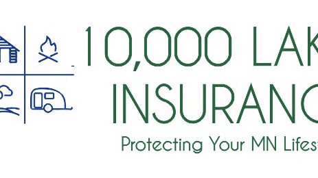 10,000 Lakes Insurance | 12390 Sherburne Ave ste 103, Becker, MN 55308, USA | Phone: (763) 207-6845