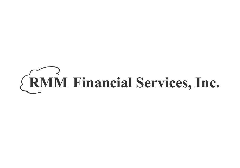 RMM Financial Services, Inc. | 24976 Center Ridge Rd, Westlake, OH 44145, USA | Phone: (440) 250-9460