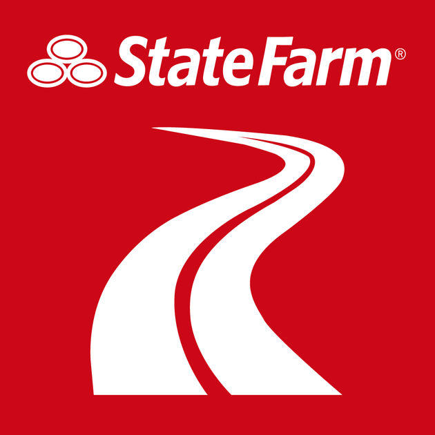 Tom Bainbridge - State Farm Insurance Agent | 2004 81st Ave, Merrillville, IN 46410, USA | Phone: (219) 769-7083