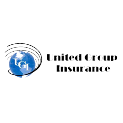 United Group Insurance | 303 Chestnut St, Atlantic, IA 50022, USA | Phone: (712) 243-6557