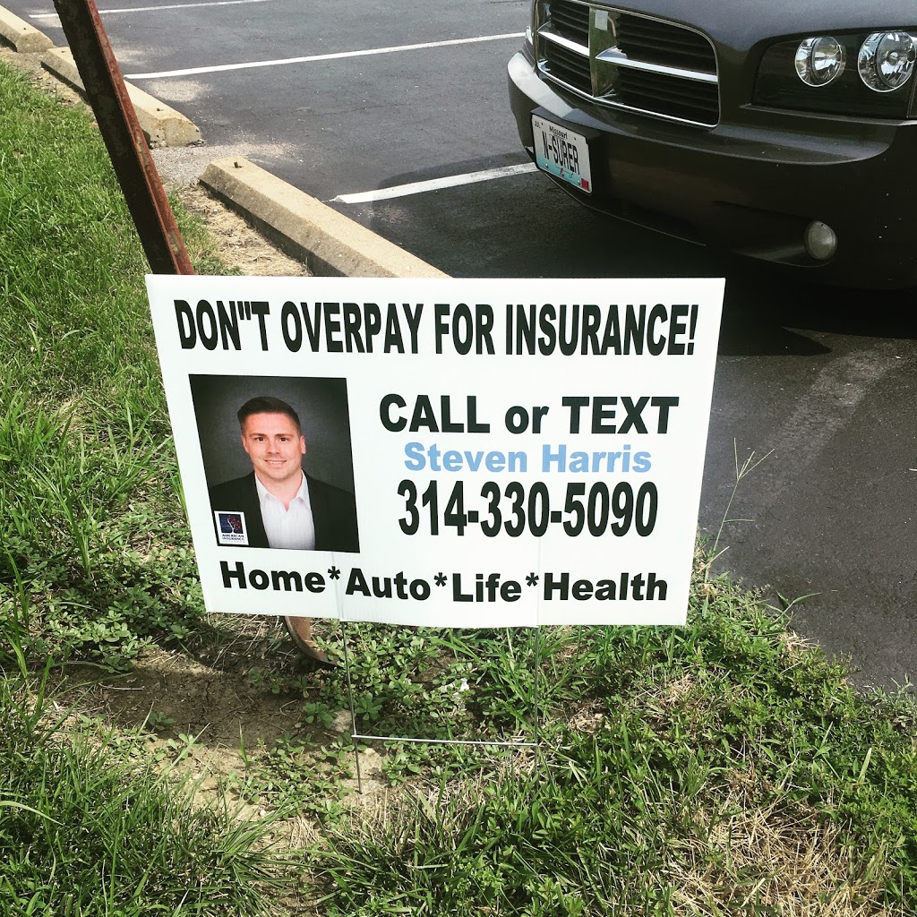 American Insurance Alliance LLC. | 7004 Monticello Dr ste e, Barnhart, MO 63012, USA | Phone: (314) 330-5090