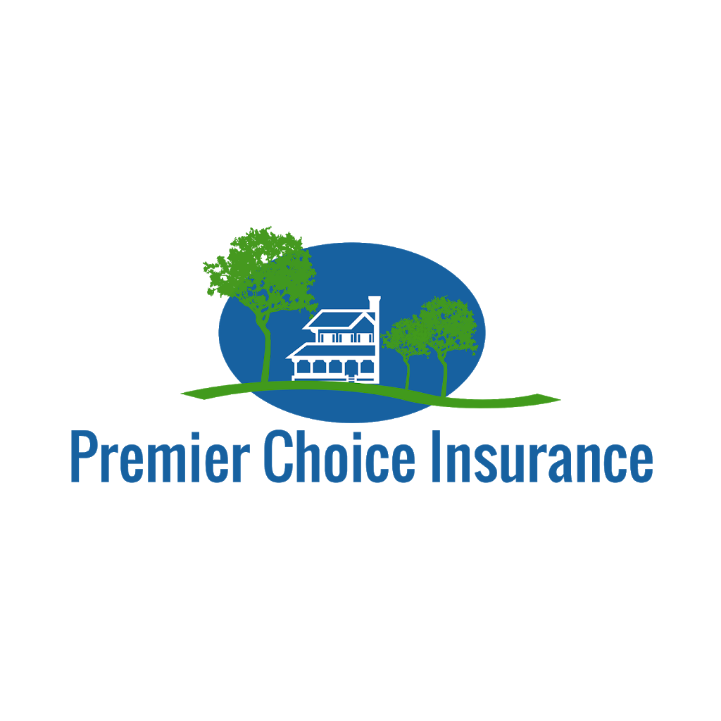 Premier Choice Insurance | 4472 Commerce Dr, Buford, GA 30518, USA | Phone: (678) 866-1234