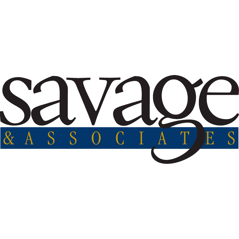 Savage & Associates - Findlay | 655 Fox Run Rd n, Findlay, OH 45840, USA | Phone: (419) 420-6388