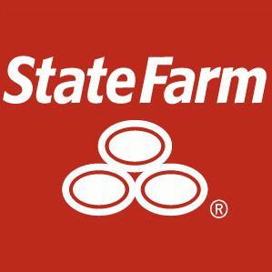 Anna Stephens - State Farm Insurance Agent | 126 E Main St Ste B, Gallatin, TN 37066, USA | Phone: (615) 452-2740