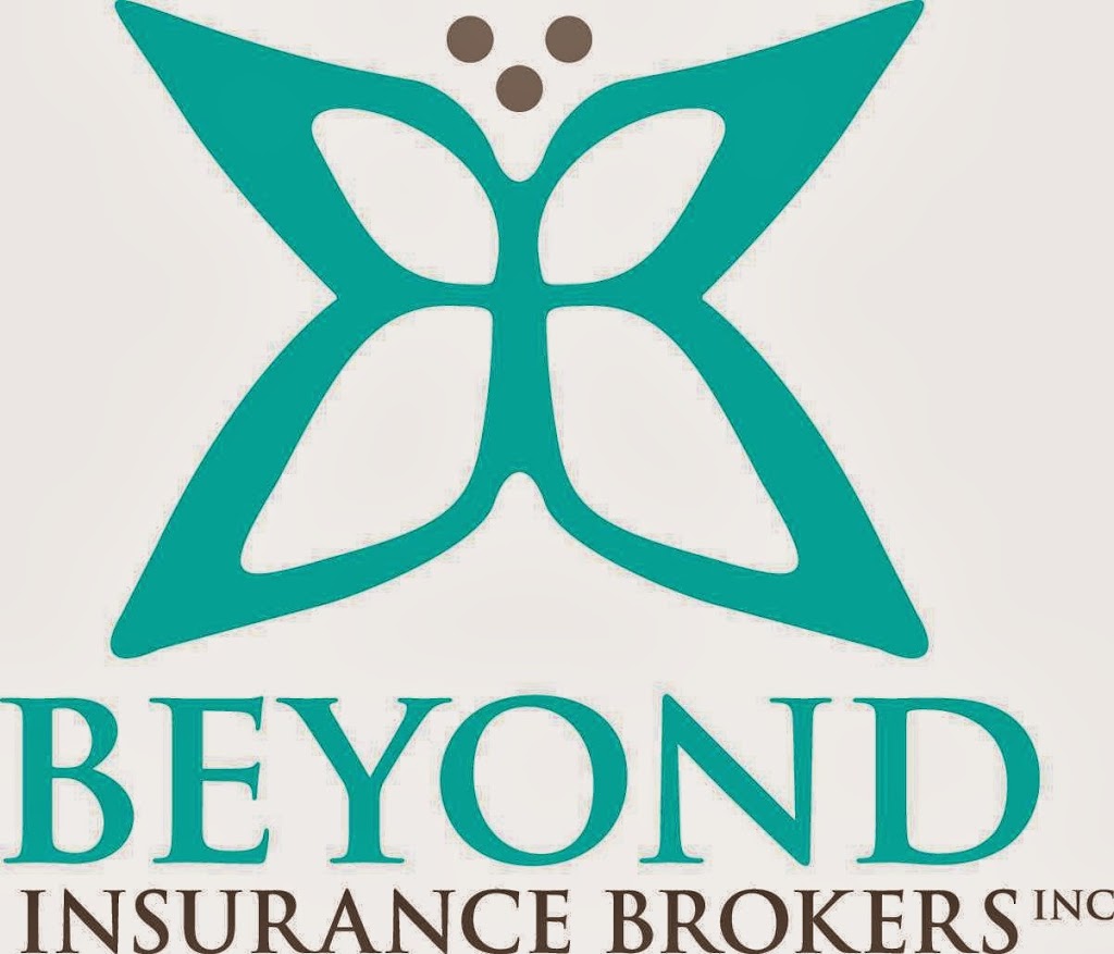 Beyond Insurance | 1032 Brock St S, Whitby, ON L1N 4L8, Canada | Phone: (905) 666-7600