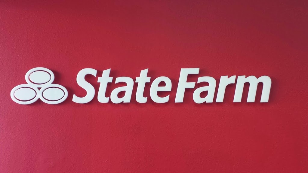 Doug McDonald -State Farm Insurance Agent | 5770 Hurontario St #507, Mississauga, ON L5R 3G5, Canada | Phone: (905) 568-9188