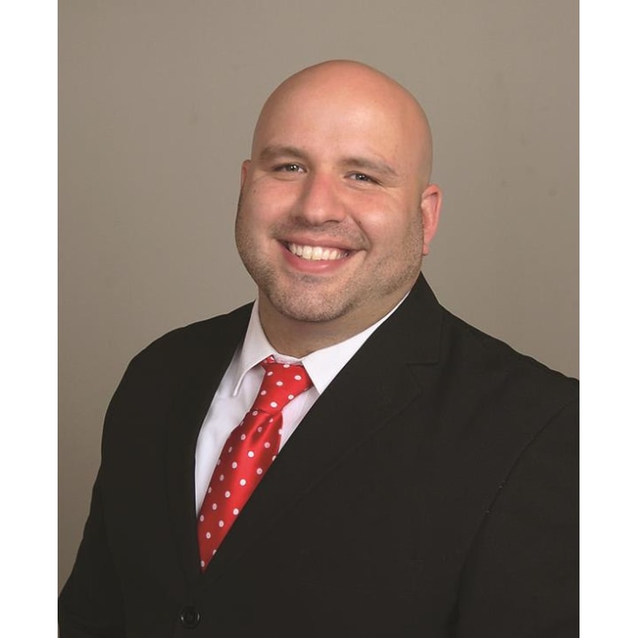 Christopher Randy Carucci - State Farm Insurance Agent | 63 Turnpike Square, Milford, CT 06460, USA | Phone: (203) 874-1212