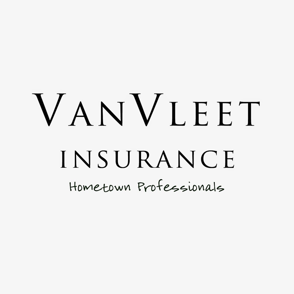 VanVleet Insurance | 5061 Madison Pike, Independence, KY 41051, USA | Phone: (859) 359-5104