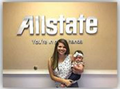 Kelley Barham: Allstate Insurance | 103 Westpark Dr Ste B, Peachtree City, GA 30269, USA | Phone: (770) 487-9070