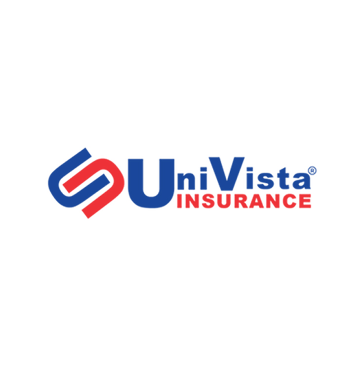 Univista Insurance | 12285 Collier Blvd #5, Naples, FL 34116, USA | Phone: (239) 317-6869