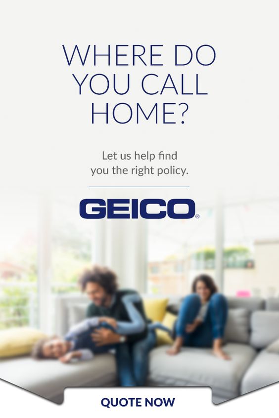 Geico | 6310 Health Park Way #431, Bradenton, FL 34202, USA | Phone: (602) 536-5575