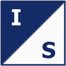 Insurance Services, LLC | 5319, 1255 S Main St, Greensburg, PA 15601, USA | Phone: (800) 800-1999