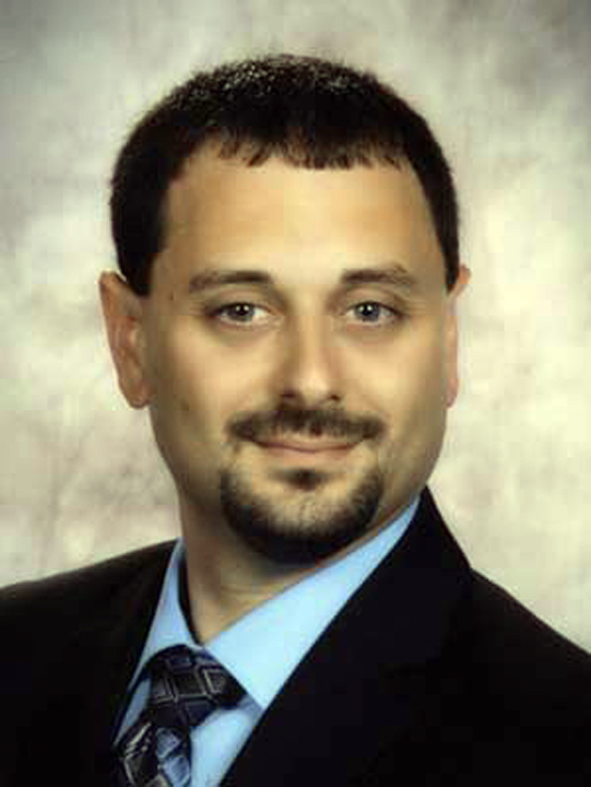 Modern Woodmen - Joshua Muche, FIC | 310 E Lake St, Horicon, WI 53032, USA | Phone: (920) 485-0687