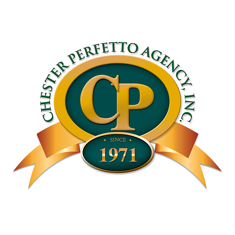 Chester Perfetto Agency Inc | 40 Commerce Dr, Wyomissing, PA 19610, USA | Phone: (610) 678-0373