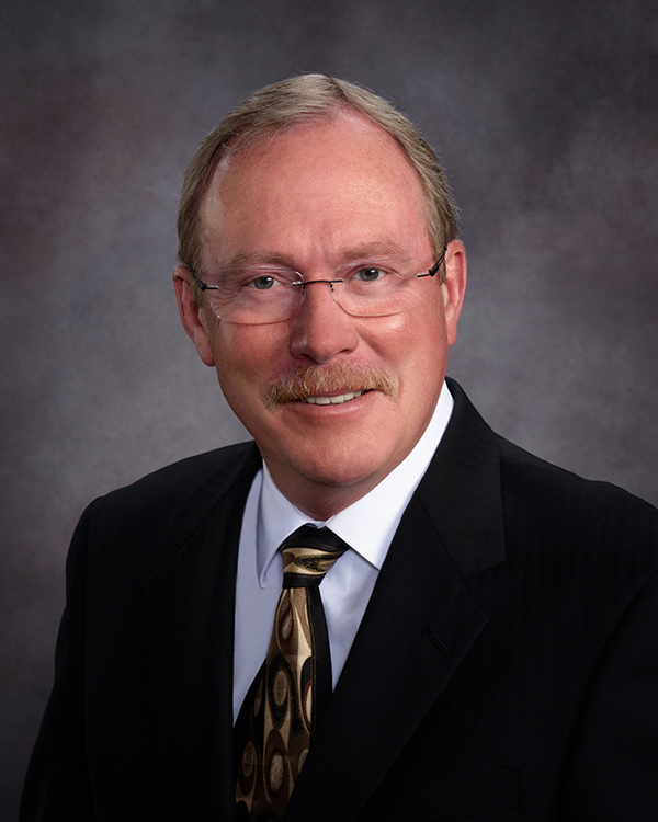 Midwest Capital Inc. | 7216 Graceland Dr, Omaha, NE 68134, USA | Phone: (402) 571-1505