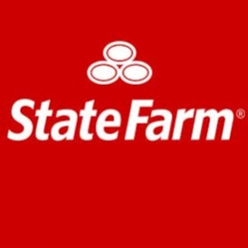 State Farm Insurance | 4832 Chamberlayne Ave #213, Richmond, VA 23227, USA | Phone: (484) 303-3487