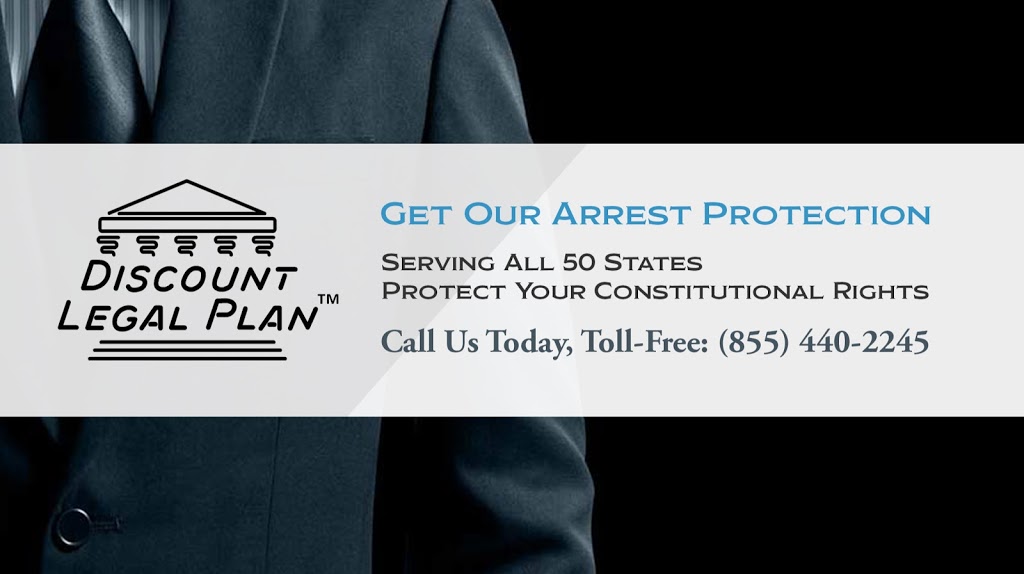 Discount Legal Plan | 760 Cumberland St, Lebanon, PA 17042, USA | Phone: (855) 440-2245