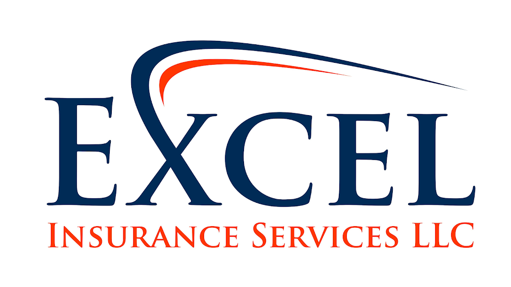 Excel Insurance Services, LLC | 1398 Boiling Springs Rd Suite B, Spartanburg, SC 29303, USA | Phone: (864) 973-7676