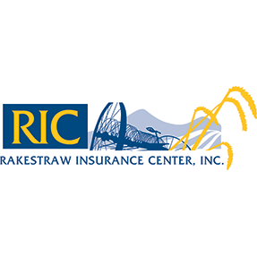 Rakestraw Insurance Center, Inc. | 725 Hwy St, Madison, NC 27025, USA | Phone: (336) 427-5181