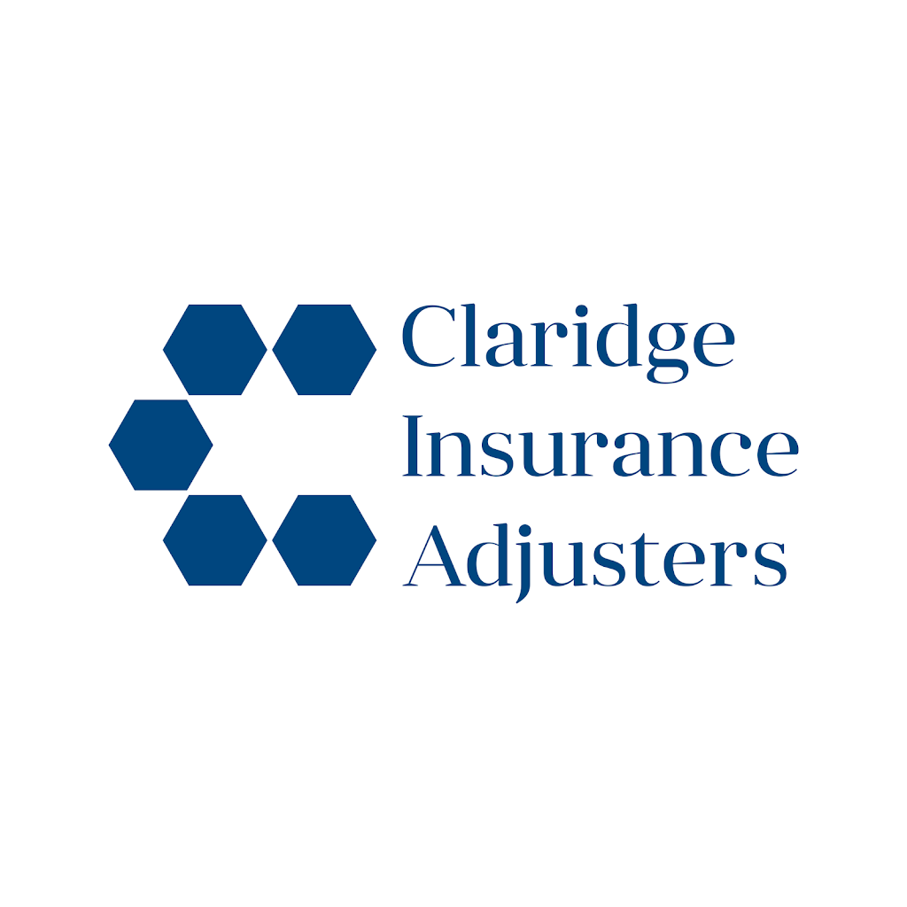 Claridge Insurance Adjusters Inc | 30 Quarry Ridge Rd, Barrie, ON L4M 7G1, Canada | Phone: (705) 797-2095