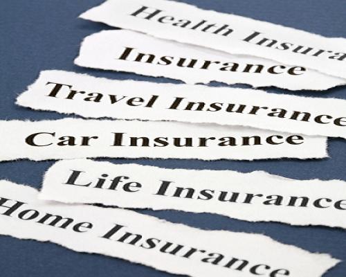 First Choice Insurance Brokers Ltd | 50 Commercial Ave #203, Ajax, ON L1S 2H5, Canada | Phone: (905) 683-8484
