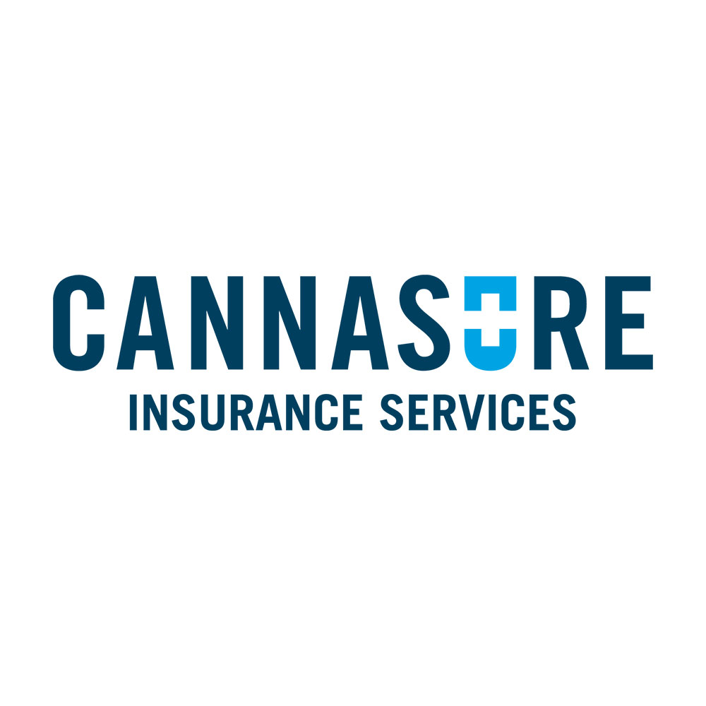 Cannasure Insurance Services | Western Reserve Building, 1468 W 9th St Suite 805, Cleveland, OH 44113, USA | Phone: (800) 420-5757