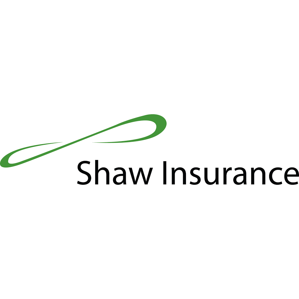 Shaw Insurance | 2001 ON-15, Kingston, ON K7L 4V3, Canada | Phone: (613) 542-6573