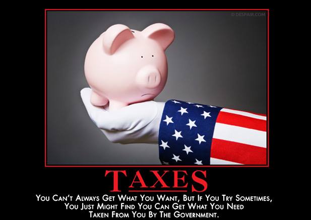 2M Insurance Solutions, LLC | 13520 Discovery Dr #114, Omaha, NE 68137, USA | Phone: (402) 301-7066