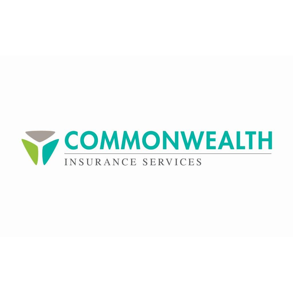 Commonwealth Insurance Services | 307 N Hurstbourne Pkwy #295, Louisville, KY 40222, USA | Phone: (502) 813-5436