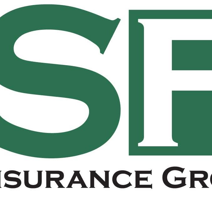 SF Insurance Group Somerset, WI 54025 | 531 Main St, Somerset, WI 54025, USA | Phone: (715) 247-4995